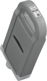 Canon Tinte PFI-3700GY grau
