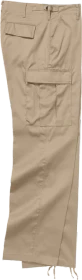 Brandit US Ranger Hose beige (Herren)
