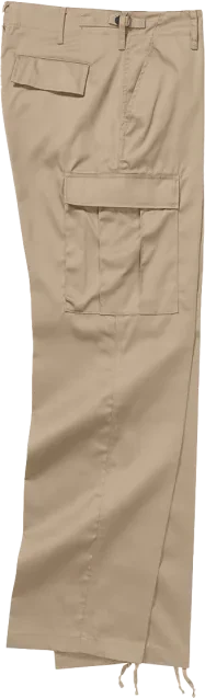 Brandit US Ranger Hose (Herren)