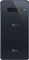 LG G8s ThinQ Dual-SIM LMG810EAW mirror black Vorschaubild