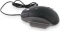 LMP Elite Pro Mouse USB-C schwarz/grau, USB Vorschaubild