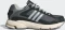 adidas Response CL core black/grey four/grey three (Damen) Vorschaubild