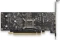 Intel Arc Pro A50, 6GB GDDR6, 4x mDP Vorschaubild
