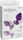 Pipedream Fantasy For Her Her Little Gems Trainer Set (05453760000)