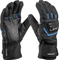 Leki Griffin 3D Skihandschuhe (Junior) Vorschaubild