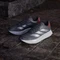 adidas Duramo SL 2.0 grey five/silver metallic/better scarlet (Herren) Vorschaubild