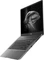MSI Creator Z16 A11UET-287, Lunar Gray, Core i7-11800H, 32GB RAM, 1TB SSD, GeForce RTX 3060, DE Vorschaubild