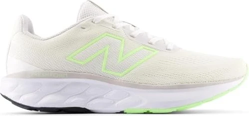 New Balance 520v9 (Herren)