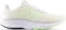 New Balance 520v9 (Herren) Vorschaubild