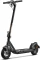 NIU KQi Air Elektro-Roller schwarz 25km/h Vorschaubild