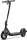 NIU KQi Air Elektro-Roller schwarz 25km/h (10326)