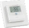 eQ-3 Homematic IP CO2-Sensor kabelgebunden mit Display Vorschaubild
