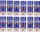 Gorbatschow Lemon 12x 330ml