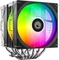 ID-Cooling Frozn A620 Pro SE ARGB Vorschaubild
