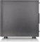 Thermaltake Core X31 Tempered Glass Edition, Glasfenster Vorschaubild