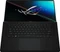 ASUS ROG Zephyrus M16 GU603ZW-K8008W, Core i9-12900H, 32GB RAM, 1TB SSD, GeForce RTX 3070 Ti, DE Vorschaubild
