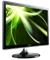 Samsung SyncMaster S27A550H, 27" Vorschaubild