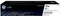 HP Toner 117A Vorschaubild