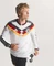 adidas FIFA WM 2026 Deutschland Authentic Heimtrikot langarm (Herren) Vorschaubild
