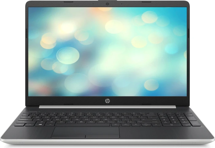 HP 15-dw0000