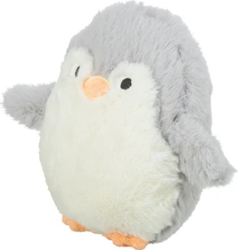 Trixie Pinguin