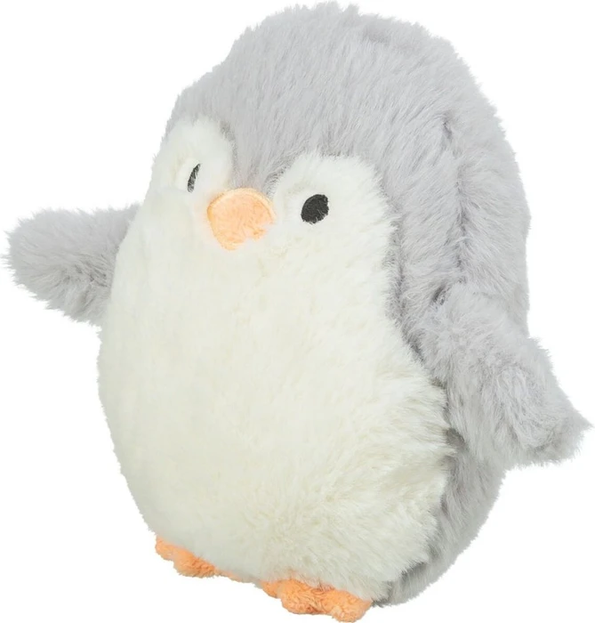 Trixie Pinguin