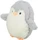 Trixie Pinguin (92011)