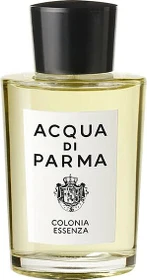 Acqua di Parma Colonia Essenza Spray Eau de Cologne, 180ml