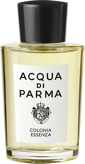Acqua di Parma Colonia Essenza Spray Eau de Cologne, 180ml