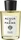 Acqua di Parma Colonia Essenza Spray Eau de Cologne, 180ml