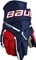 Bauer Supreme M5Pro Senior Handschuh Vorschaubild