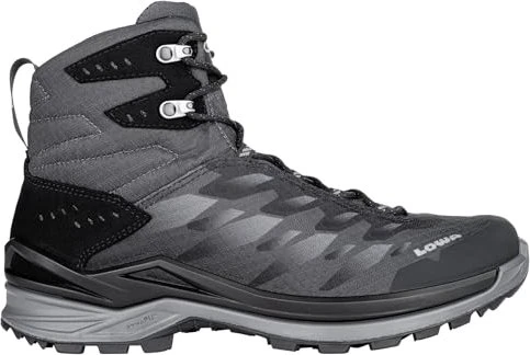 Lowa Ferrox GTX Mid (Herren)
