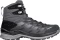 Lowa Ferrox GTX Mid (Herren) Vorschaubild