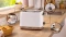 Bosch TAT4M221 Kompakt MyMoment Toaster weiß/edelstahl Vorschaubild