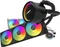 FSP AE36 Black, schwarz, 360mm Vorschaubild