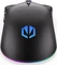 Endorfy GEM Plus Wireless, schwarz, USB Vorschaubild