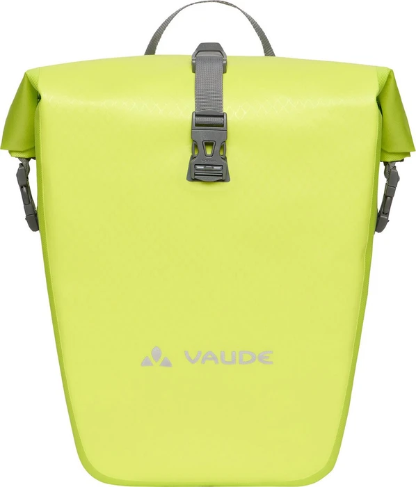 Vaude Aqua Back Gepäcktasche