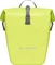 Vaude Aqua Back Gepäcktasche Vorschaubild