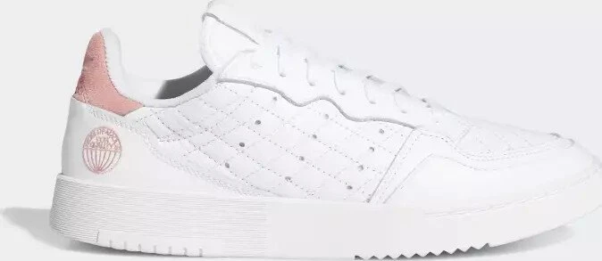 adidas Supercourt (Damen)