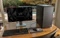 Corsair Carbide Series Quiet 400Q, schallgedämmt Vorschaubild
