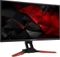Acer Predator XB1 XB321HKbmiphz, 32" Vorschaubild