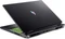 Acer Nitro 16 AN16-51-78GX, Core i7-13700H, 16GB RAM, 512GB SSD, GeForce RTX 4050, DE Vorschaubild