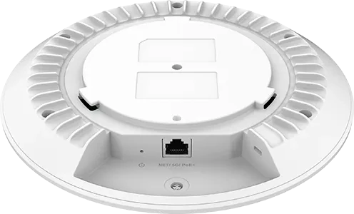 Grandstream GWN7672L