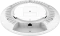 Grandstream GWN7672L Vorschaubild