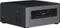 Wortmann Terra PC-Micro 6000 Silent Greenline, Core i5-7260U, 8GB RAM, 250GB SSD Vorschaubild