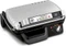 Tefal GC461B Supergrill XL Kontaktgrill Vorschaubild