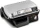 Tefal GC461B Supergrill XL Kontaktgrill