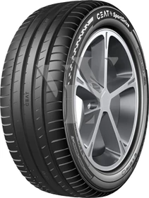 Ceat SportDrive 235/45 R17 97Y XL