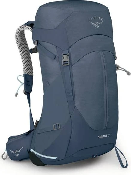 Osprey Sirrus 26 (Damen)