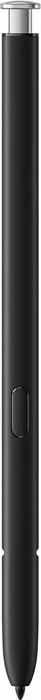 Samsung Galaxy S23 Ultra 1TB Sky Blue